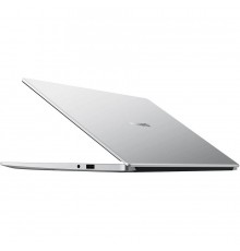 Ноутбук Huawei MateBook D 14 NbD-WDI9 Core i3 (53013PLU)                                                                                                                                                                                                  