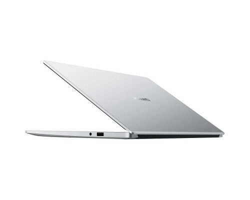 Ноутбук Huawei MateBook D 14 NbD-WDI9 Core i3 (53013PLU)