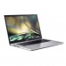 Ноутбук Acer Aspire 3 A317-54-54BQ NX.K9YER.005 Silver 17.3