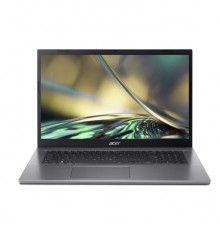 Ноутбук Acer Aspire 5 A517-53-743Z Core i7 1255U 16Gb SSD512Gb 17.3