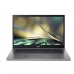 Ноутбук Acer Aspire 5 A517-53-743Z Core i7 1255U 16Gb SSD512Gb 17.3