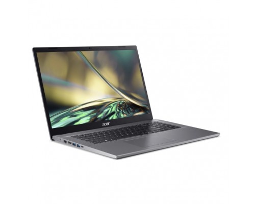 Ноутбук Acer Aspire 5 A517-53-743Z Core i7 1255U 16Gb SSD512Gb 17.3