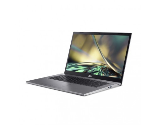 Ноутбук Acer Aspire 5 A517-53-743Z Core i7 1255U 16Gb SSD512Gb 17.3