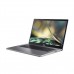 Ноутбук Acer Aspire 5 A517-53-743Z Core i7 1255U 16Gb SSD512Gb 17.3