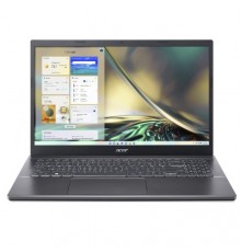 Ноутбук Acer Aspire 5 A515-57-51W3 15.6