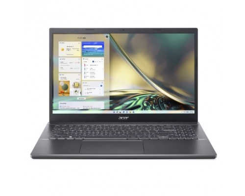 Ноутбук Acer Aspire 5 A515-57-51W3 15.6