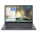 Ноутбук Acer Aspire 5 A515-57-51W3 15.6