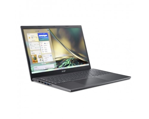 Ноутбук Acer Aspire 5 A515-57-51W3 15.6