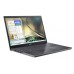 Ноутбук Acer Aspire 5 A515-57-51W3 15.6