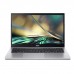 Ноутбук Acer Aspire 3 A315-24P-R490, 15.6