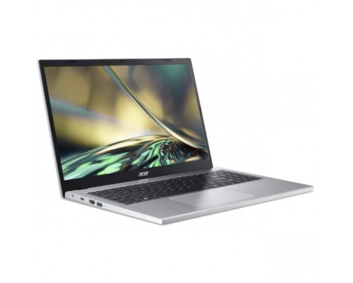 Ноутбук Acer Aspire 3 A315-24P-R490, 15.6