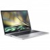 Ноутбук Acer Aspire 3 A315-24P-R490 NX.KDEER.00E