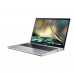 Ноутбук Acer Aspire 3 A315-24P-R490, 15.6