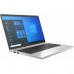 Ноутбук HP ProBook 445 G8 59R92EA Pike Silver 14