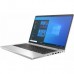 Ноутбук HP ProBook 445 G8 59R92EA Pike Silver 14