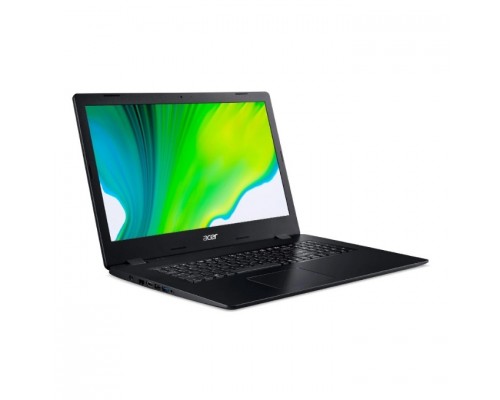 Ноутбук Acer Aspire 3 A317-52-522F NX.HZWER.006 Black 17.3