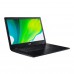 Ноутбук Acer Aspire 3 A317-52-522F NX.HZWER.006 Black 17.3