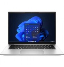 Ноутбук HP EliteBook 840 G9 5P6R9EA Silver 14