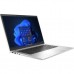 Ноутбук HP EliteBook 840 G9 5P6R9EA Silver 14