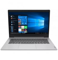 Ноутбук Lenovo IdeaPad 3 15IGL05 [81WQ00JBRK] 15.6