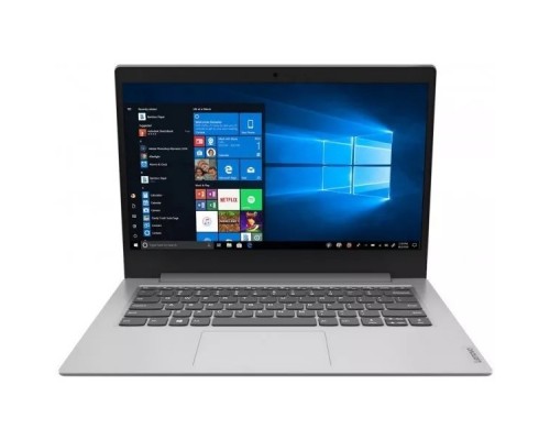 Ноутбук Lenovo IdeaPad 3 15IGL05 [81WQ00JBRK] 15.6