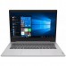 Ноутбук Lenovo IdeaPad 3 15IGL05 [81WQ00JBRK] 15.6