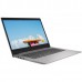 Ноутбук Lenovo IdeaPad 3 15IGL05 [81WQ00JBRK] 15.6