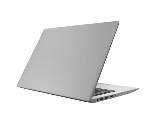 Ноутбук Lenovo IdeaPad 3 15IGL05 [81WQ00JBRK] 15.6