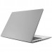 Ноутбук Lenovo IdeaPad 3 15IGL05 [81WQ00JBRK] 15.6