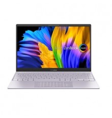 Ноутбук ASUS ZenBook UX325EA-KG763 90NB0SL2-M00ED0 lt.violet 13.3