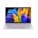 Ноутбук ASUS ZenBook UX325EA-KG763 90NB0SL2-M00ED0 lt.violet 13.3