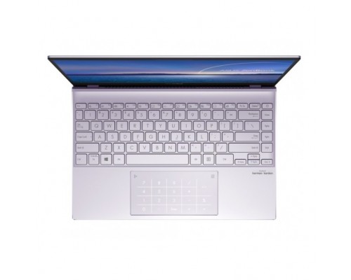 Ноутбук ASUS ZenBook UX325EA-KG763 90NB0SL2-M00ED0 lt.violet 13.3