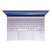 Ноутбук ASUS ZenBook UX325EA-KG763 90NB0SL2-M00ED0 lt.violet 13.3