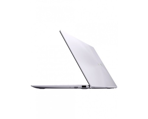 Ноутбук ASUS ZenBook UX325EA-KG763 90NB0SL2-M00ED0 lt.violet 13.3