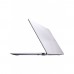 Ноутбук ASUS ZenBook UX325EA-KG763 90NB0SL2-M00ED0 lt.violet 13.3