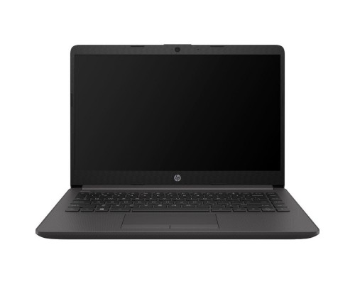 Ноутбук HP 240 G8 5N235ES Black 14