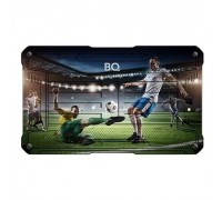 Планшет BQ-7082G Armor Print05 (7