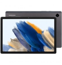 Планшет Samsung Galaxy Tab A8 SM-X205N LTE 128/4Gb темно-серый (SM-X205NZAFSKZ)                                                                                                                                                                           