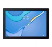 Планшет Huawei MatePad T10 2+32 Gb LTE  Deepsea Blue  AGRK-W09  (335121)                                                                                                                                                                                  