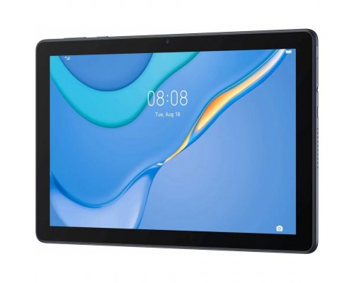 Планшет Huawei MatePad T10 2+32 Gb LTE  Deepsea Blue  AGRK-W09  (335121)