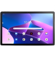 Планшет Lenovo Tab M10 TB-328FU ZAAG0007PL Dark Grey 10.1