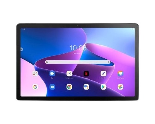 Планшет Lenovo Tab M10 TB-328FU ZAAG0007PL Dark Grey 10.1