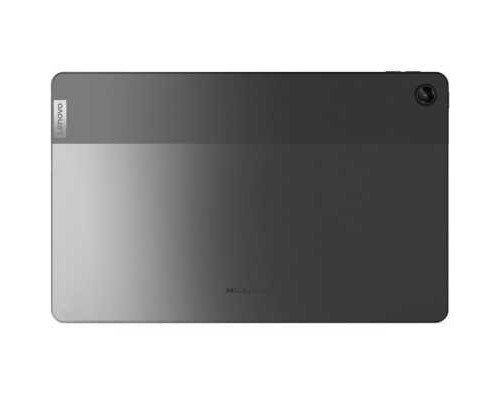 Планшет Lenovo Tab M10 TB-328FU ZAAG0007PL Dark Grey 10.1