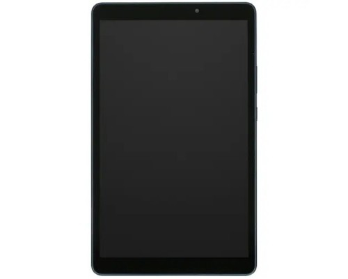 Планшет Huawei MatePad T8 3+32 Gb WiFi  Deepsea Blue  Kob2-W09 (271191)