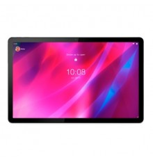 Планшет Lenovo Tab P11 Plus TB-J616F ZA9N0021PL Grey 11