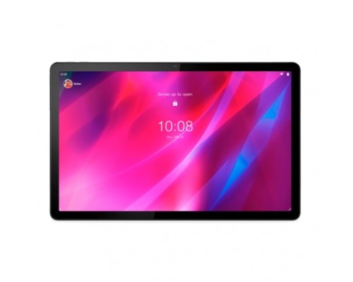 Планшет Lenovo Tab P11 Plus TB-J616F ZA9N0021PL Grey 11