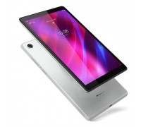 Планшет Lenovo Tab M8 GEN 3 TB-8506X ZA880027RU Grey 8