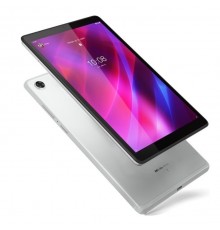 Планшет Lenovo Tab M8 GEN 3 TB-8506X ZA880027RU Grey 8