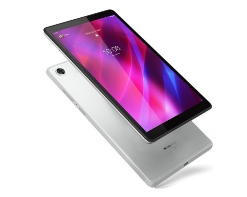 Планшет Lenovo Tab M8 GEN 3 TB-8506X ZA880027RU Grey 8