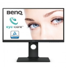 Монитор LCD BenQ 23.8